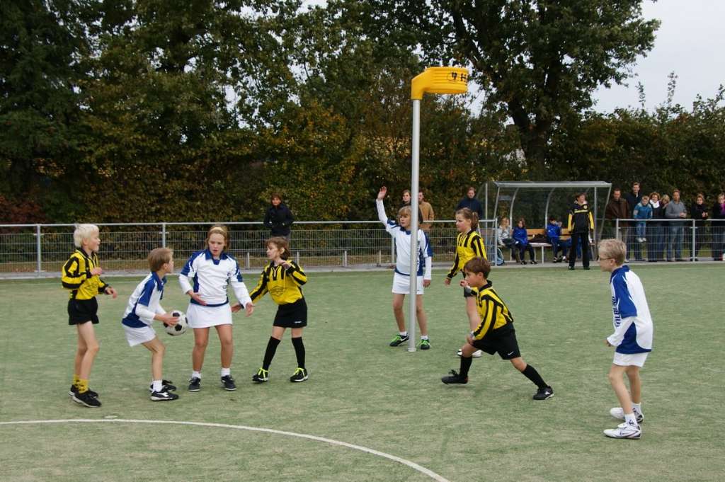 Korfbal E1  23 oktober-11.JPG